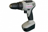 Аккумуляторный инструмент