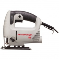 Лобзики и сабельные пилы