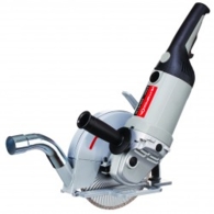 Штроборезы